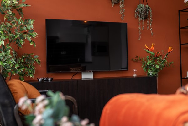 Medium property photo - Cassandraplein 5-01, 5631 BA Eindhoven